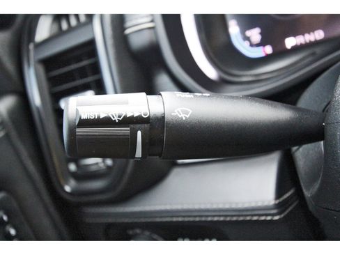 Used 2024 RAM 3500 Limited w/ Night Edition AWD/4WD image 23