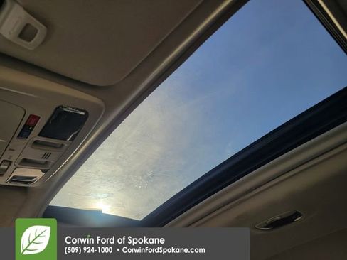 Used 2019 Subaru Outback 2.5i Limited w/ Popular Package #2 image 36