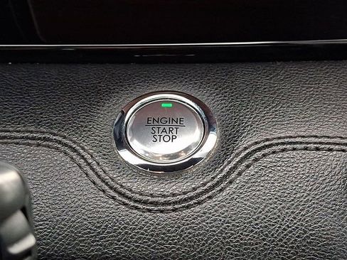 Used 2019 Lincoln Navigator L Reserve image 25