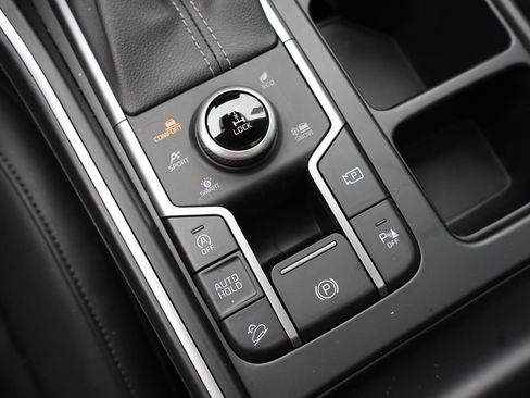 Used 2023 Kia Sorento X-Line EX image 24