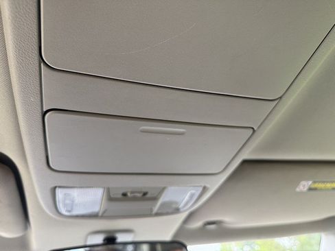 Used 2009 Honda Element EX image 36