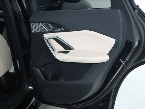 Certified 2024 BMW X1 M35i w/ Premium Package image 32