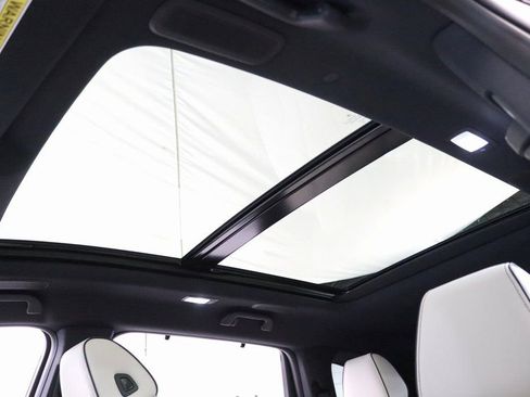 Certified 2026 Acura MDX A-Spec image 28