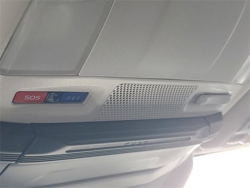 Certified 2024 Subaru Ascent Limited image 31