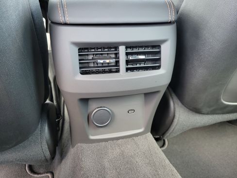 Used 2025 Cadillac CT5 Sport image 15