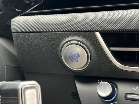 New 2026 Hyundai Sonata SEL FWD image 22