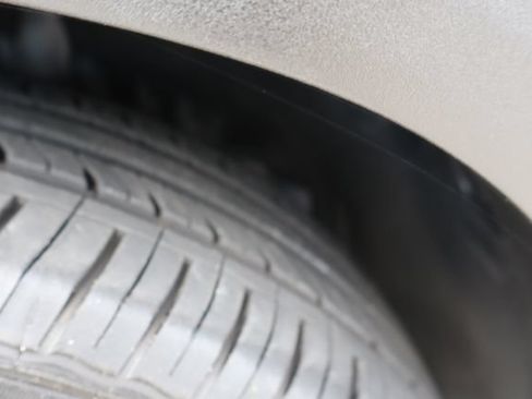 Used 2025 Hyundai Tucson SEL FWD image 49