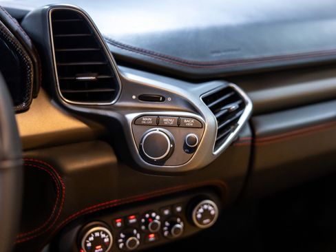 Used 2012 Ferrari 458 Italia Coupe RWD image 49