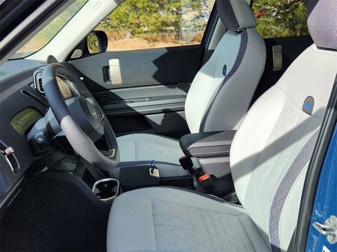 Used 2025 MINI Cooper Countryman S image 7