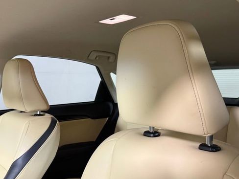 Used 2015 Lexus NX 200t FWD image 13