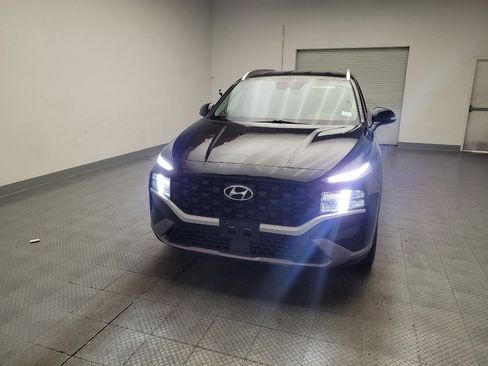 Used 2023 Hyundai Santa Fe SEL FWD image 15
