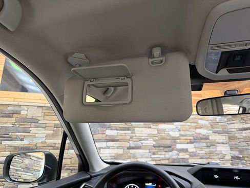 Used 2024 Subaru Forester image 27