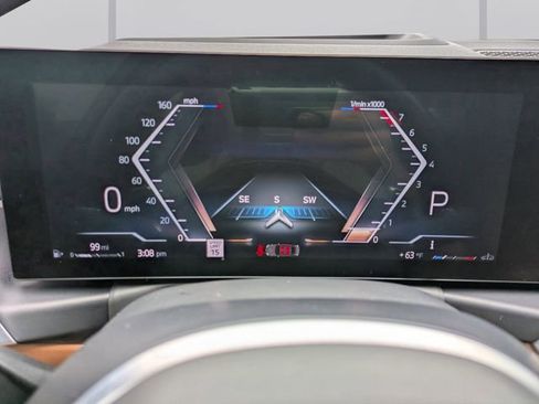 Used 2024 BMW M340i w/ Premium Package image 30