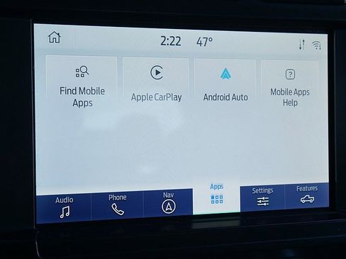 Used 2021 Ford F150 XLT w/ Equipment Group 301A Mid image 41