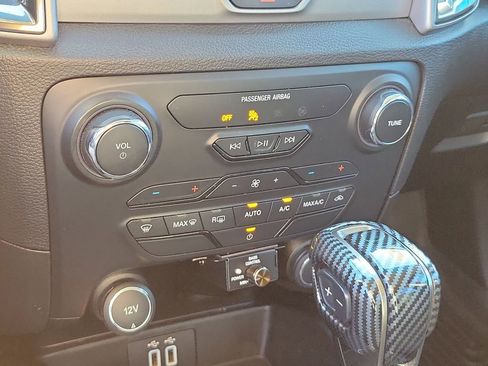 Used 2019 Ford Ranger XLT w/ Equipment Group 301A Mid image 29