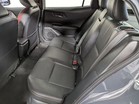 Used 2023 Toyota Prius Prime image 42