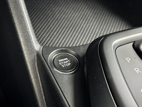Certified 2025 Kia K4 FWD image 20
