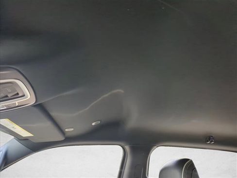 Used 2020 RAM 1500 Limited w/ Bed Utility Group RWD image 14