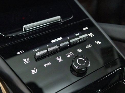 Certified 2026 Porsche Cayenne GTS image 14