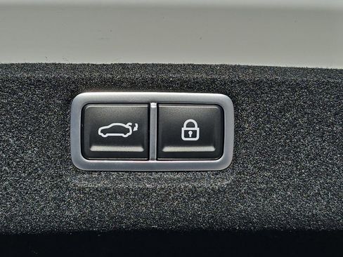 New 2026 Hyundai Sonata Limited image 13