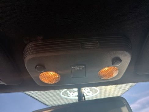 Used 2015 Ford Mustang GT Premium w/ Equipment Group 401A image 28