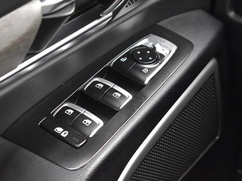 Used 2021 Kia Telluride EX w/ EX Premium Package AWD/4WD image 18