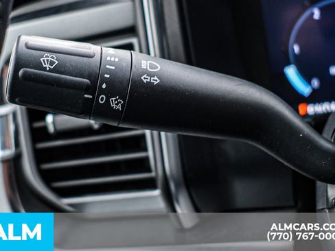 Used 2024 Ford F250 Platinum image 33