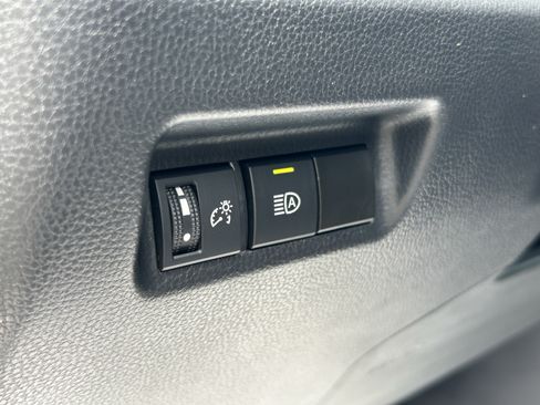 Certified 2023 Toyota RAV4 SE AWD/4WD image 15
