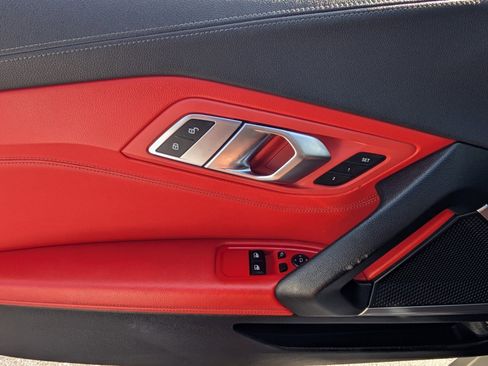 Used 2020 BMW Z4 sDrive30i w/ Convenience Package image 35