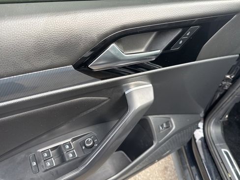 Used 2021 Volkswagen Jetta GLI image 16