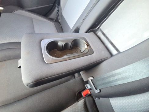 Used 2018 Ford Escape SE image 18