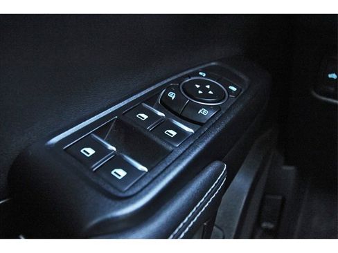 Used 2024 Ford Ranger Lariat w/ FX4 Off-Road Package image 20