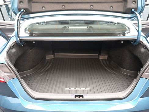 Used 2026 Toyota Camry LE image 26