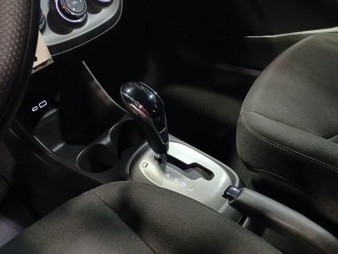 Used 2019 Chevrolet Spark LT image 14