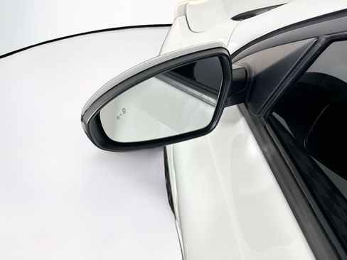 Used 2021 Kia Forte GT-Line image 16