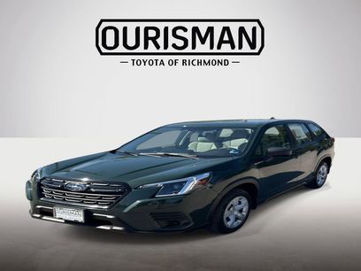 Used 2022 Subaru Forester