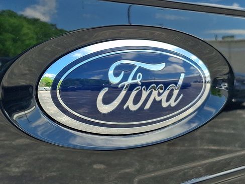 Used 2022 Ford F150 XLT w/ Trailer Tow Package AWD/4WD image 31