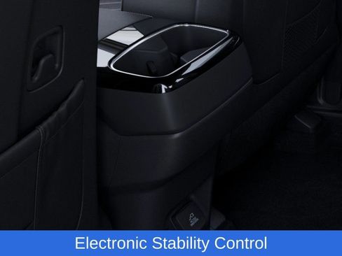 New 2025 Kia Telluride SX Prestige X-Line image 27