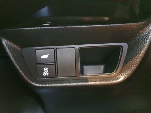 New 2025 Acura ADX FWD image 15