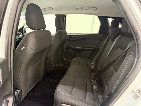 Used 2025 Ford Escape Active image 13