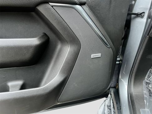 Used 2021 GMC Yukon Denali image 17