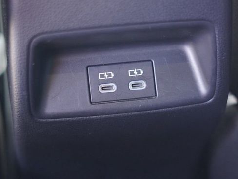 Certified 2024 Toyota Corolla SE image 34