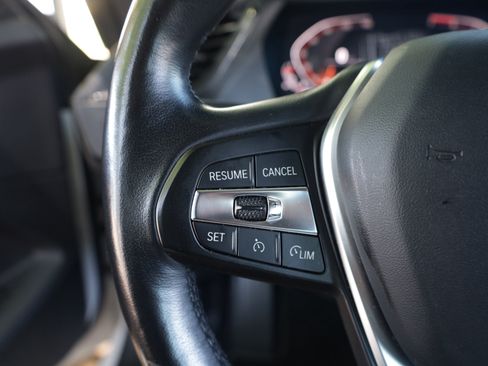 Used 2024 BMW 228i Gran Coupe FWD image 15