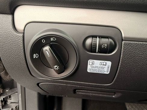 Used 2014 Volkswagen Golf TDI image 17