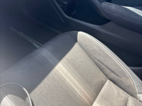 Used 2022 Honda Civic Sport image 14