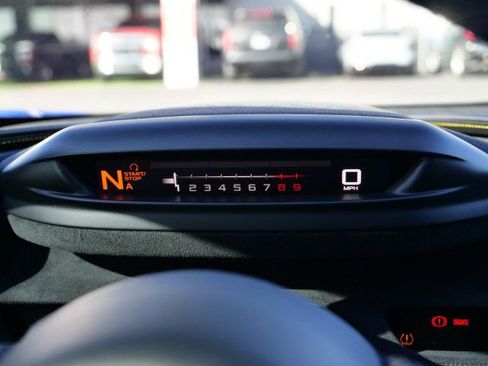 Used 2020 McLaren 720S Performance image 24