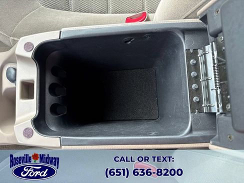 Used 2003 Ford Explorer XLT AWD/4WD image 13