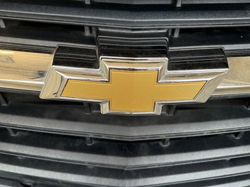 Used 2022 Chevrolet Blazer LT image 17