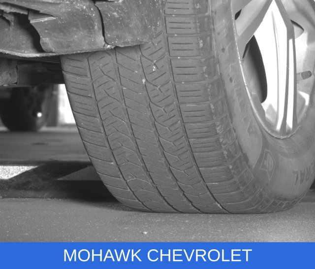 Used 2020 GMC Terrain SLE w/ LPO, Floor Liner Package AWD/4WD image 29