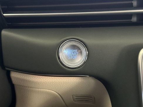 New 2026 Genesis GV80 2.5T Prestige image 24